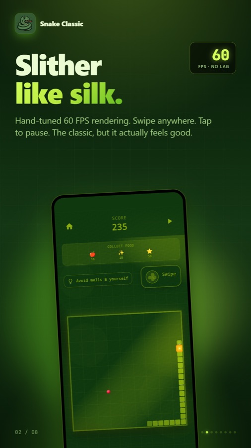 Gameplay